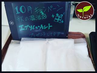 101166.jpg